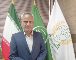 نقش راهبردی آموزش در تربیت نیروی ماهر بخش کشاورزی