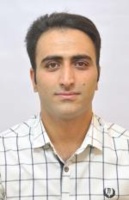 استفاده از فناوری‌های نوین و مدیریت تلفیقی عوامل خسارتزای گیاهی، تنها راه تضمین تولید پایدار و سلامت جامعه