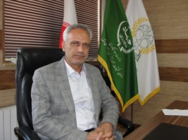 تهیه «اطلس کشاورزی لرستان» گامی مهم در مسیر برنامه‌ریزی علمی و توسعه پایدار بخش کشاورزی