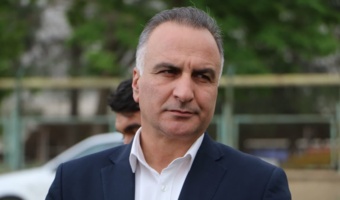 پیش‌بینی تولید ۱۴ میلیون تن گندم در کشور / تأمین امنیت غذایی بدون نگرانی
