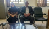 برنامه‌ریزی برای ارتقای سلامت دام و توانمندسازی زنان روستایی