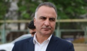 پیش‌بینی تولید ۱۴ میلیون تن گندم در کشور / تأمین امنیت غذایی بدون نگرانی
