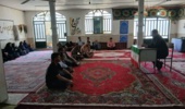 روند رو به رشد و چشمگیر برگزاری دوره‌های آموزشی بهره‌برداران سطح استان