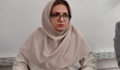آموزش، پیشران تحول در مزارع لرستان / تأکید بر افزایش ضریب نفوذ دانش در پهنه‌های تولید