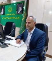 حرکت به‌سوی انرژی پاک، گامی در مسیر توسعه پایدار