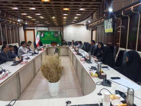 از مزرعه تا سفره؛ برنامه‌ریزی برای روزهای بحران