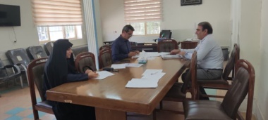 تقویت مهارت‌آموزی دانش‌آموزان در هنرستان‌های کشاورزی