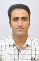 استفاده از فناوری‌های نوین و مدیریت تلفیقی عوامل خسارتزای گیاهی، تنها راه تضمین تولید پایدار و سلامت جامعه