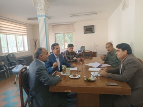 دوره‌های مهارتی ویژه مددکاران ترویجی از اوایل آذرماه آغاز خواهد شد