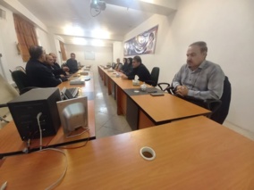 تحلیل جامع وضعیت منابع‌طبیعی لرستان؛ از ظرفیت‌ها تا تهدیدها