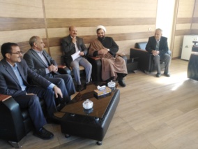 ترویج فرهنگ نماز، راهبرد اساسی کاهش آسیب‌های اجتماعی