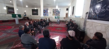 برگزاری ۲ دوره مهارتی بهره‌برداران با موضوعات (( کنترل تلفیقی کرم خراط گردو )) و (( تغذیه باغات گردو ))