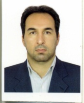 رضا چمن پیرا به عنوان سرپرست معاونت پژوهش، فناوری و انتقال یافته های این مرکز منصوب شد