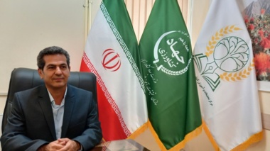 معاونت آموزشی