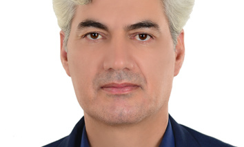 مرکز رشد واحدهای فناور کشاورزی