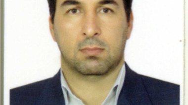 معاونت پژوهش و فناوری