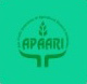 APAARI