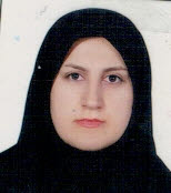 رییس و همکاران