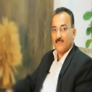 جناب دکتر محمودرضا رمضانپور