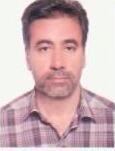 مرتضی میمری