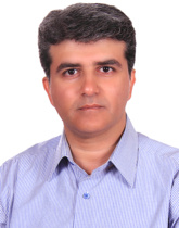 حسین حاتم زاده