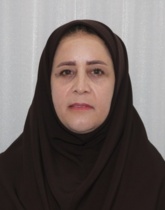 اکرم رجبیه