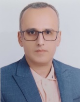 جواد نیک آزرم