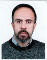 مهدی باور