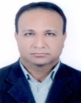 الیاس نیستانی