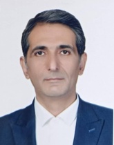 مسعود صانعی