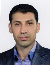 سید جواد میری سلیمان