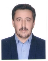 محمدباقر عابدی