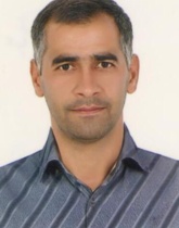 عباس دولت