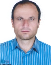 حسین باقری
