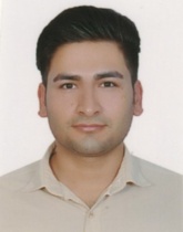 احمد هدایتی قلعه صفا