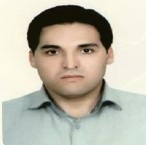 محمدتقی احمدی
