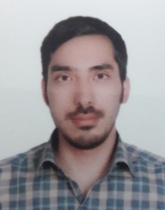 علیرضا نه بندانی