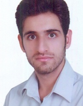 مجتبی افشین