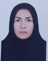 فریبا زرقانی