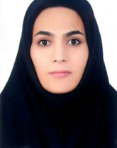 مهسا امانی