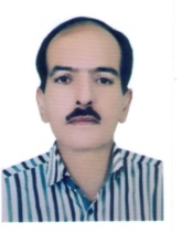 نبی اله ریحانی
