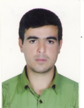 محمد برجسته