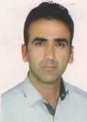 سید مجتبی موسوی