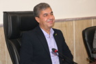 ارتقای امنیت غذایی در گرو کشاورزی دانش‌بنیان است