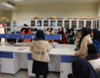 برگزاری روز درهای باز کشاورزی با هدف انتقال دانش و ترویج کشاورزی دانش‌بنیان