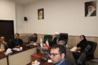 آشنایی با مفاهیم آیات امامت و معاد