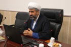 آشنایی با مفاهیم آیات امامت و معاد