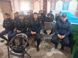 آموزش زنبور داری