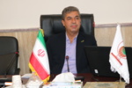 ارتقای امنیت غذایی در گرو کشاورزی دانش‌بنیان است