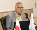 افزایش عملکرد محصولات دیم با ارقام بومی